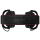 HyperX Cloud Core - 292379 - zdjęcie 3
